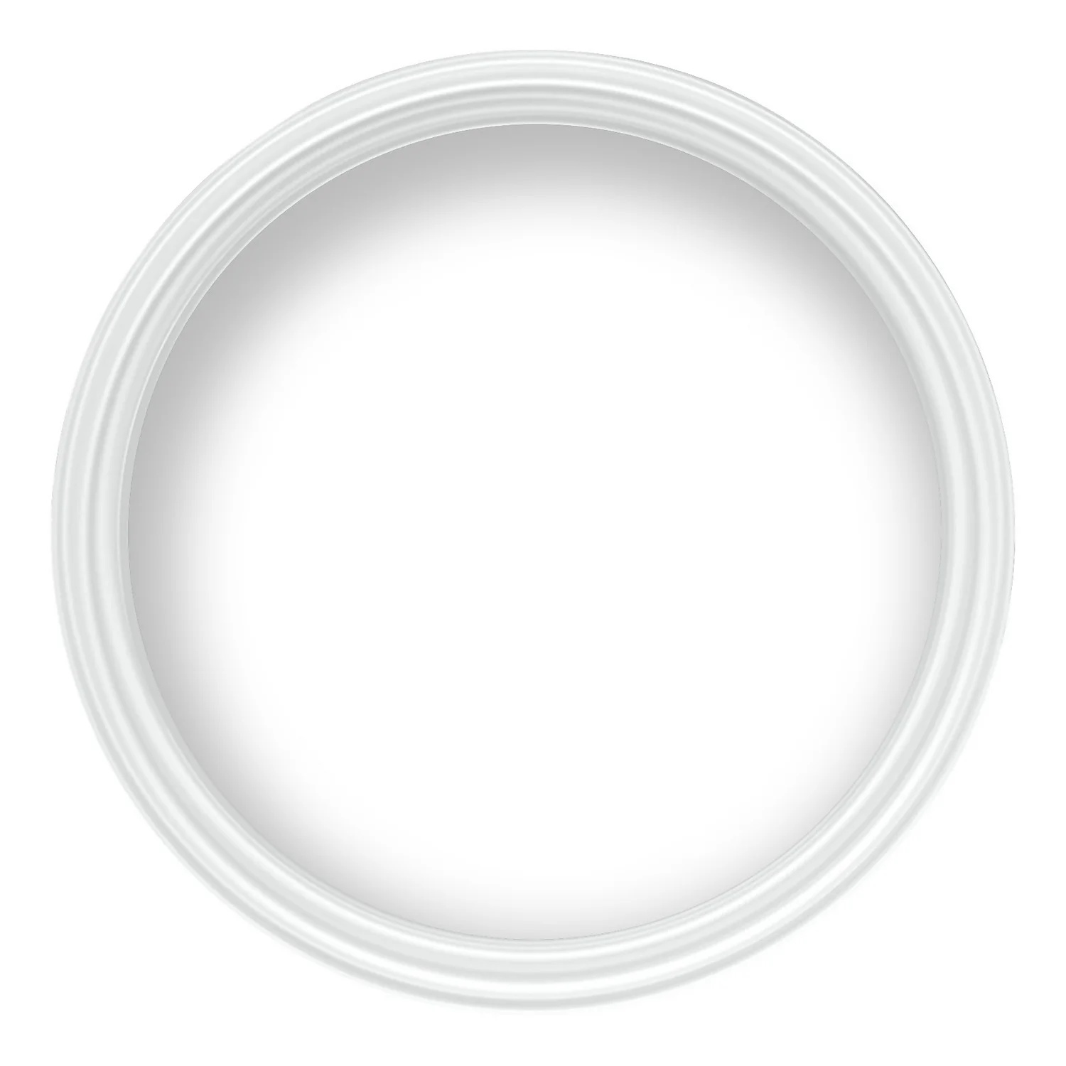 Sandtex® Ultra Smooth Masonry Paint Pure Brilliant White - 12L