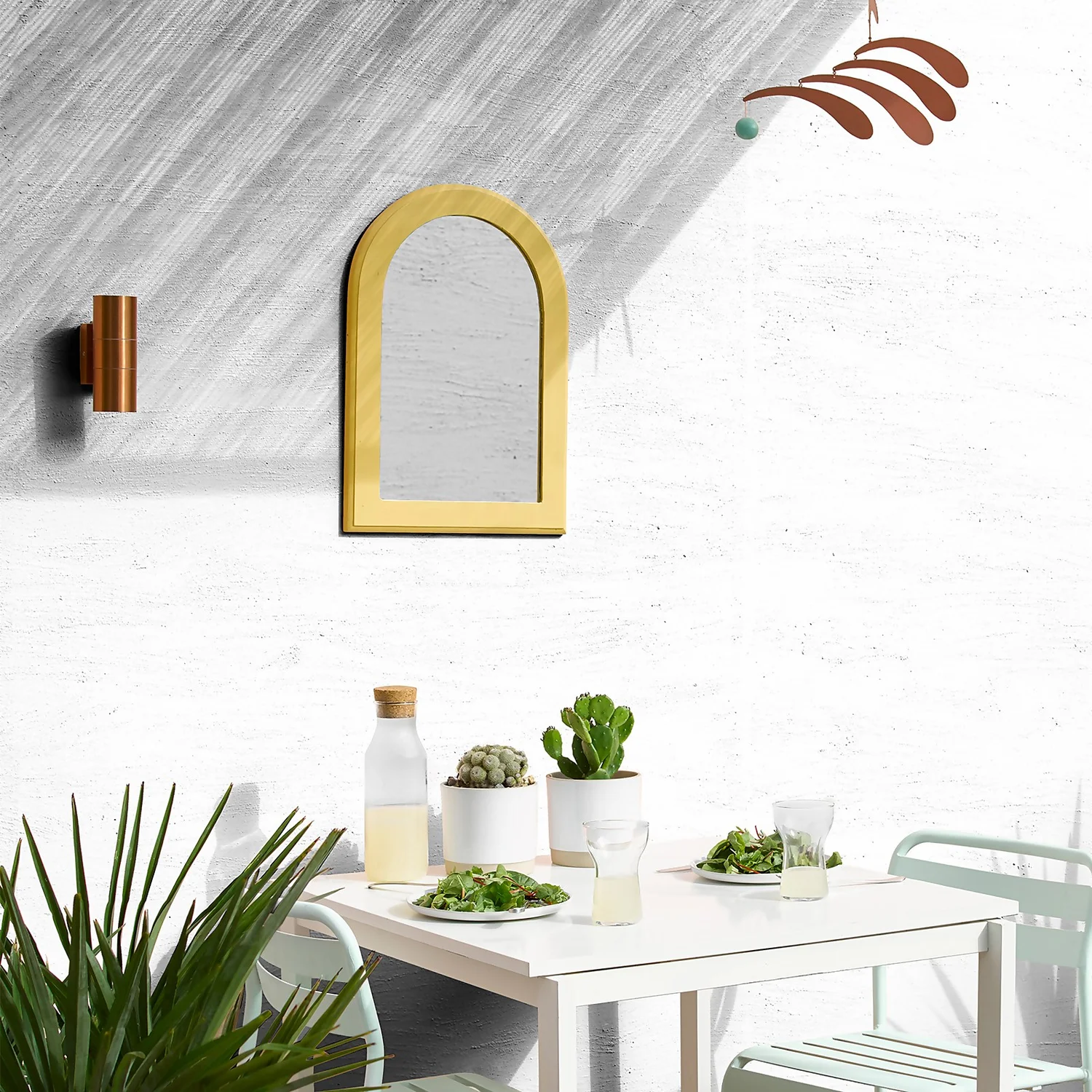 Sandtex® Ultra Smooth Masonry Paint Pure Brilliant White - 12L