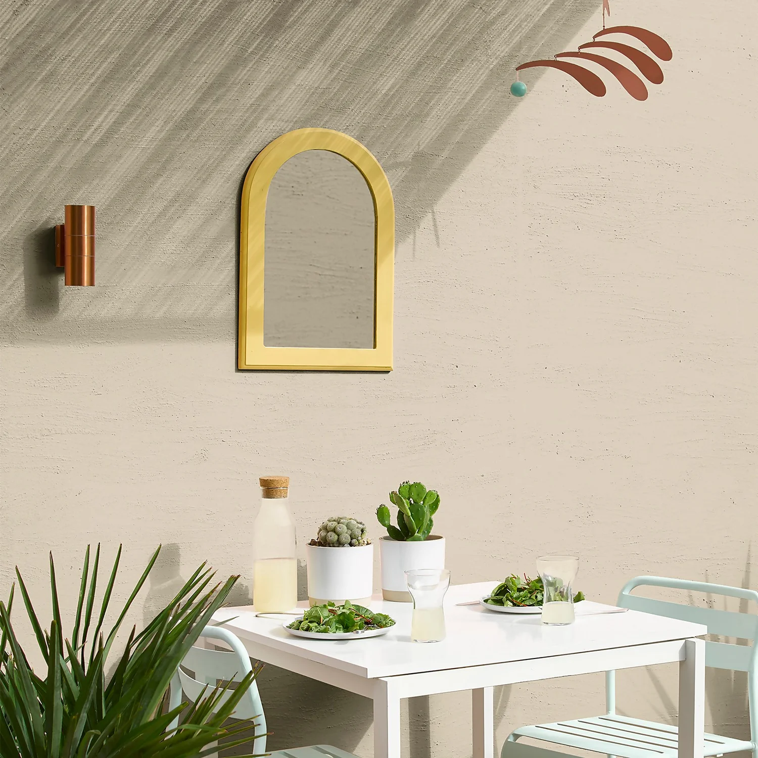 Sandtex Ultra Smooth Masonry Paint - Country Stone - 150ml