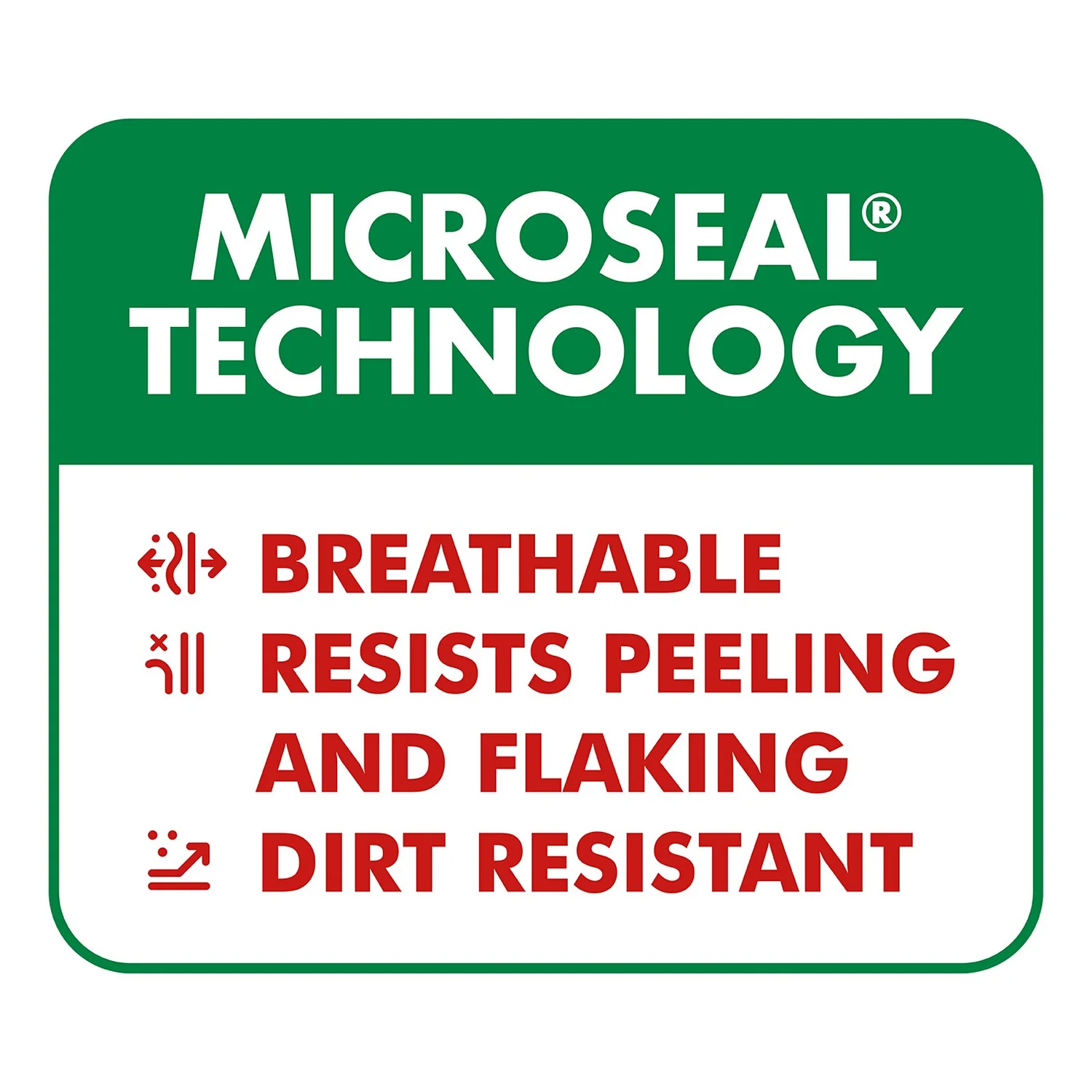 Sandtex® Ultra Smooth Masonry Paint Mid Stone - 2.5L