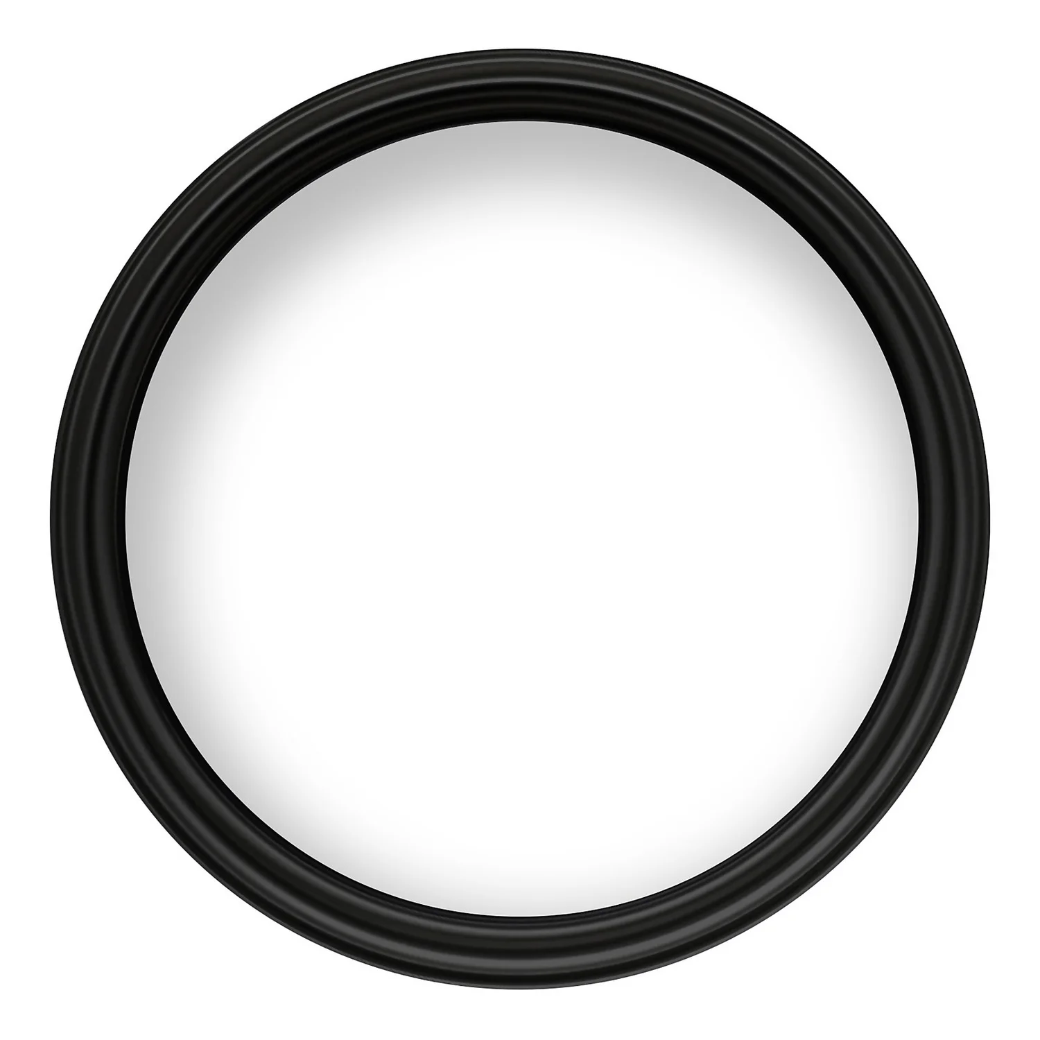 Sandtex® Textured Masonry Paint Pure Brilliant White - 5L