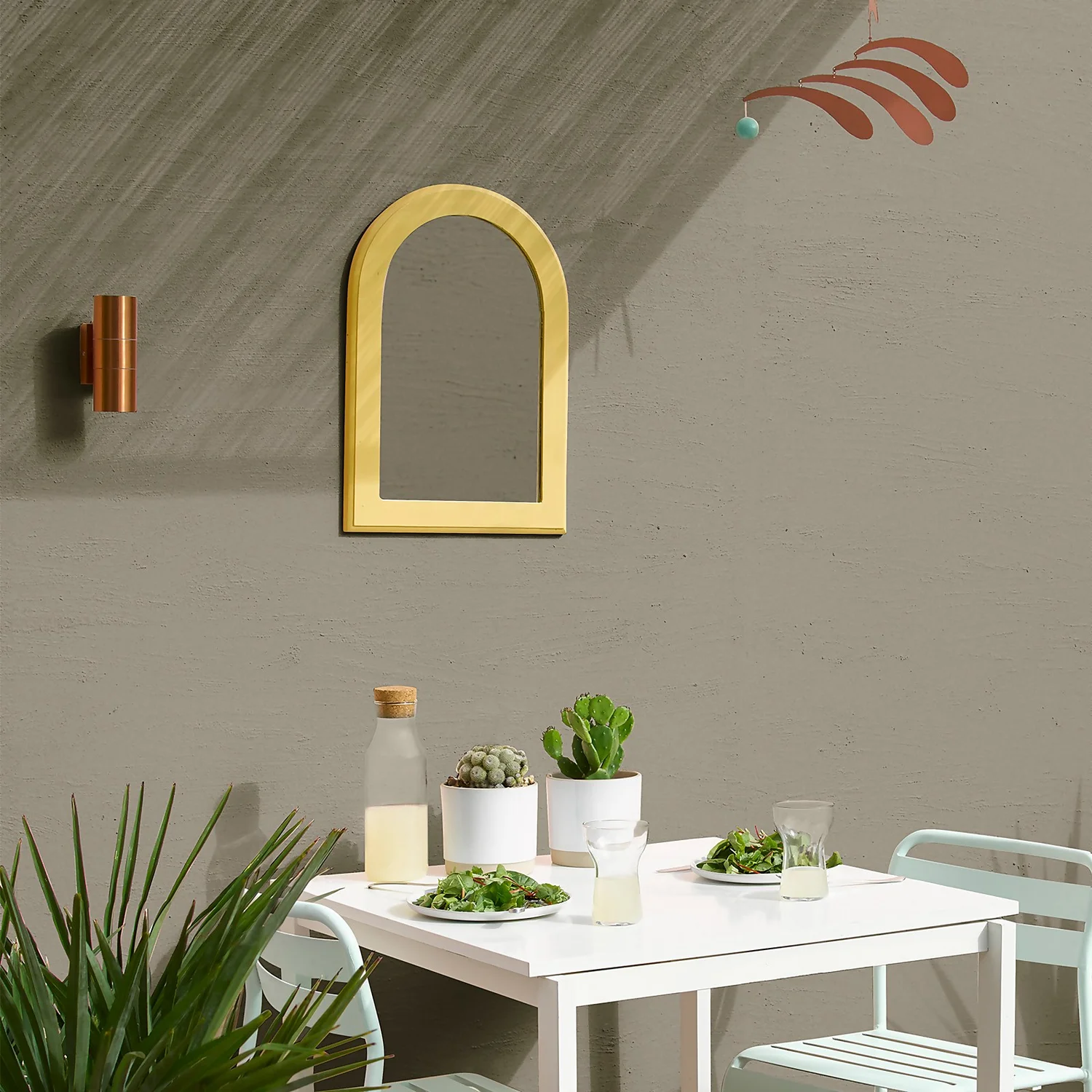 Sandtex Ultra Smooth Masonry Paint - Dark Stone - 150ml