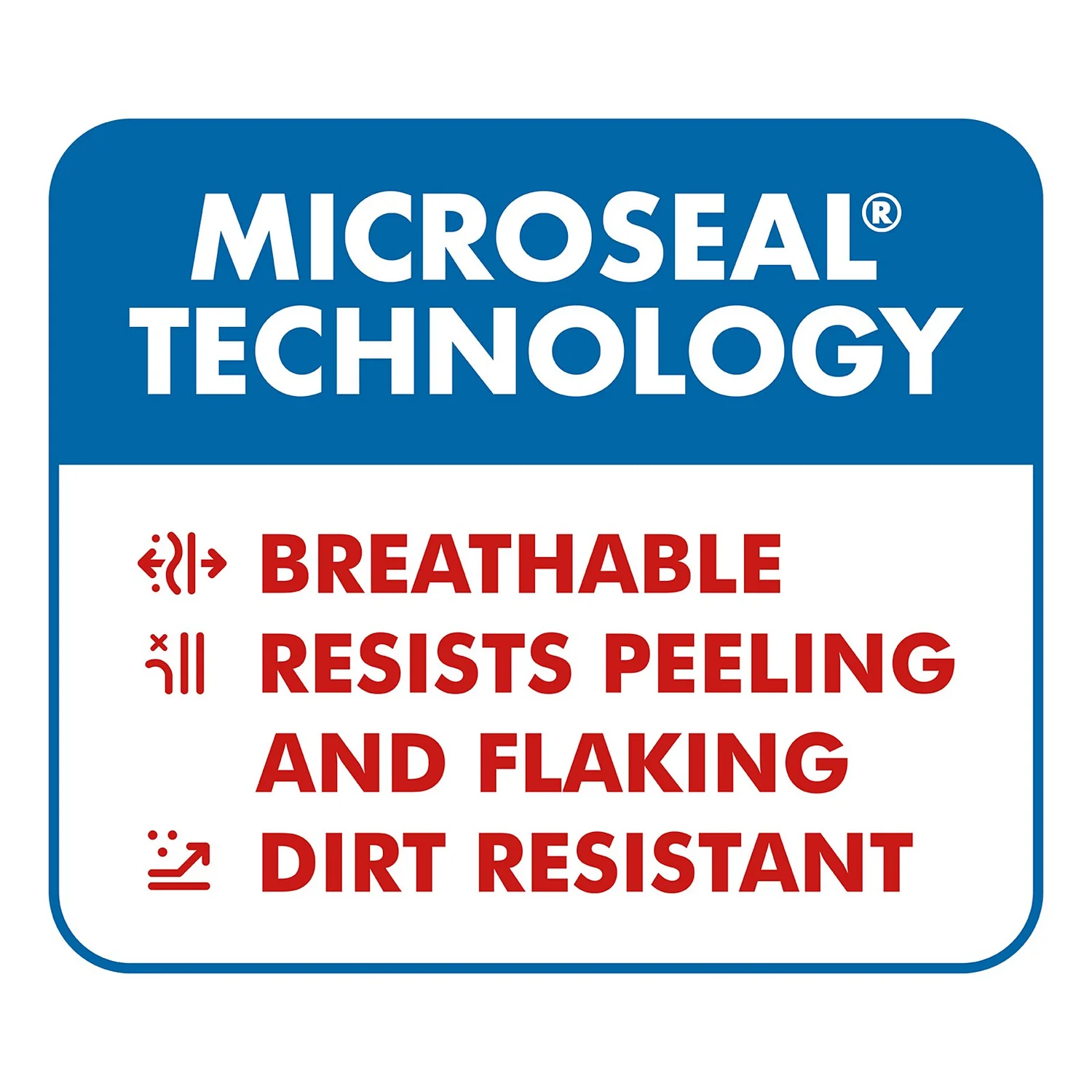 Sandtex® Textured Masonry Paint Sandstone - 5L