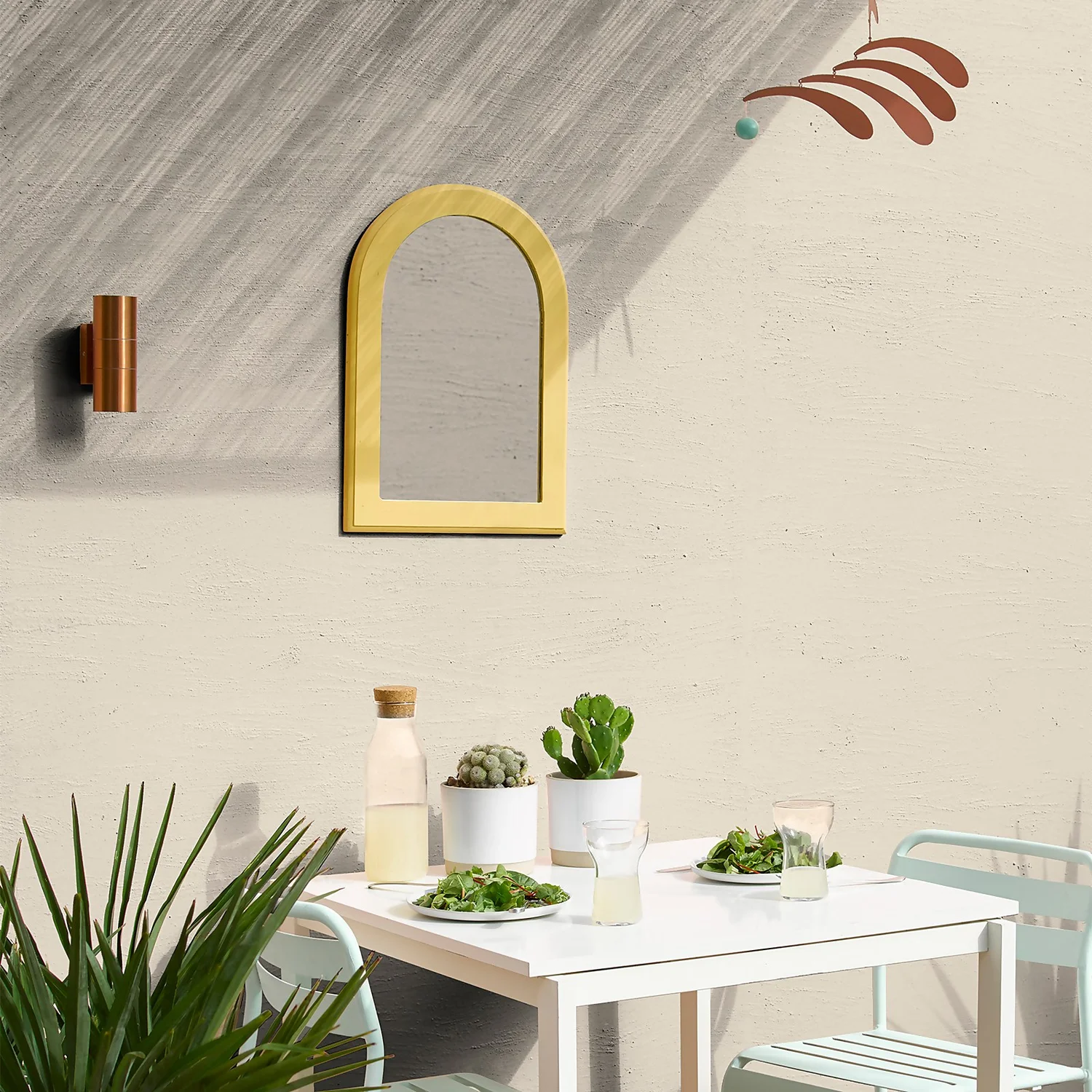 Sandtex® Textured Masonry Paint Sandstone - 5L