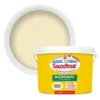 Sandtex® Ultra Smooth Masonry Paint Cornish Cream - 10L