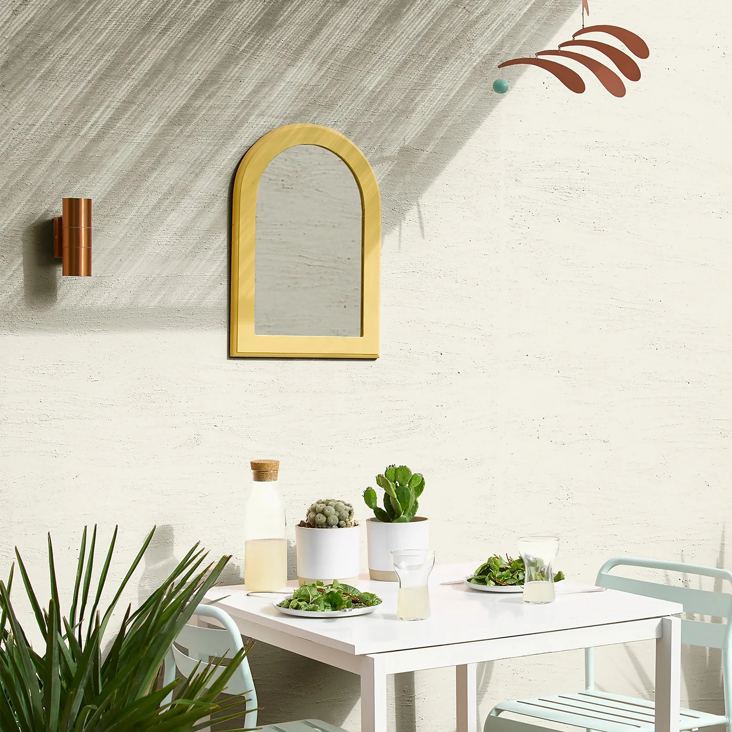 Sandtex Ultra Smooth Masonry Paint - Cotton Belt - 150ml