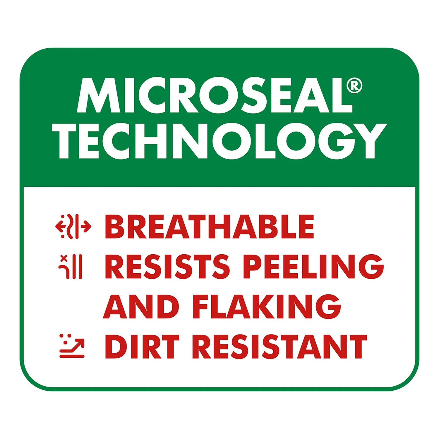 Sandtex Ultra Smooth Masonry Paint - Cotton Belt - 150ml