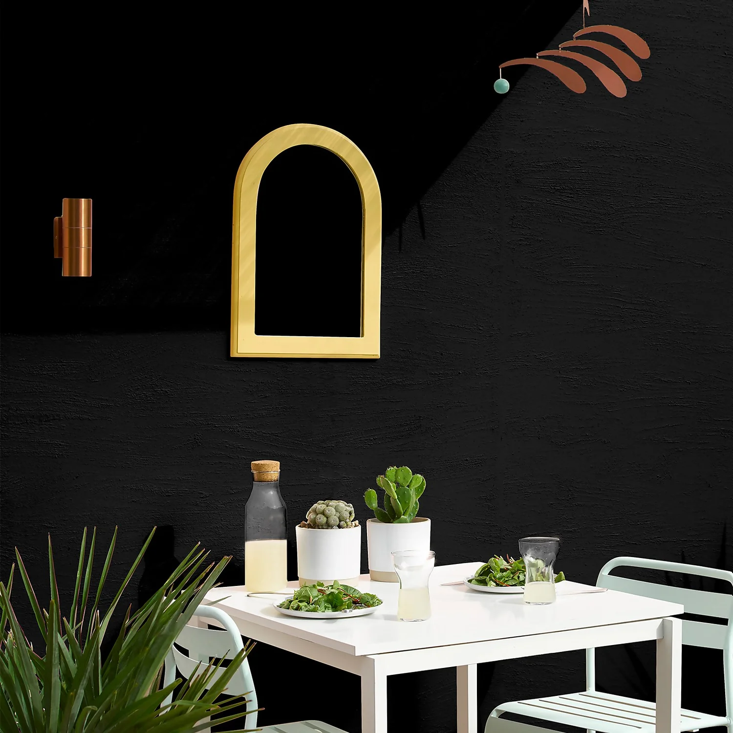 Sandtex® Ultra Smooth Masonry Paint Black - 5L