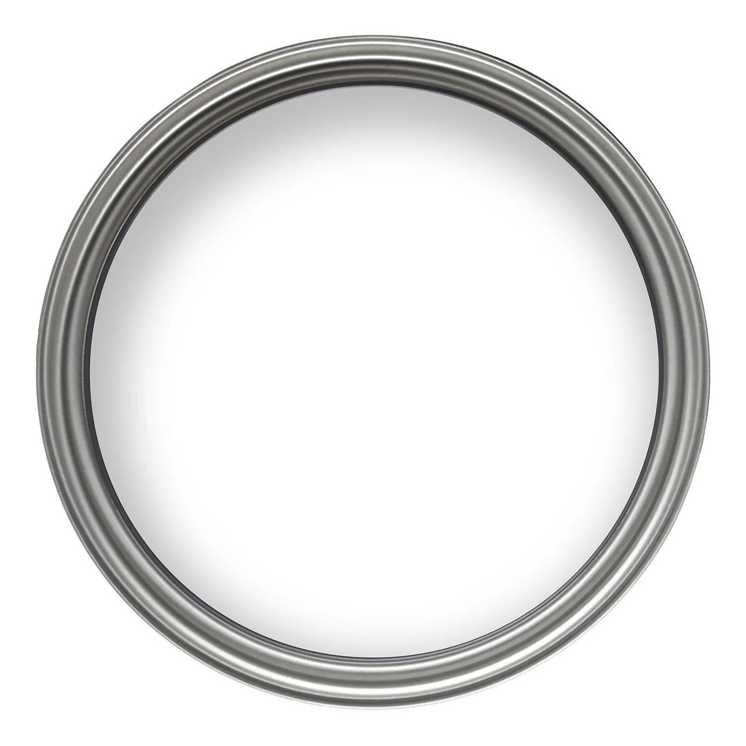 Sandtex® Rapid Dry Gloss Paint Pure Brilliant White - 2.5L