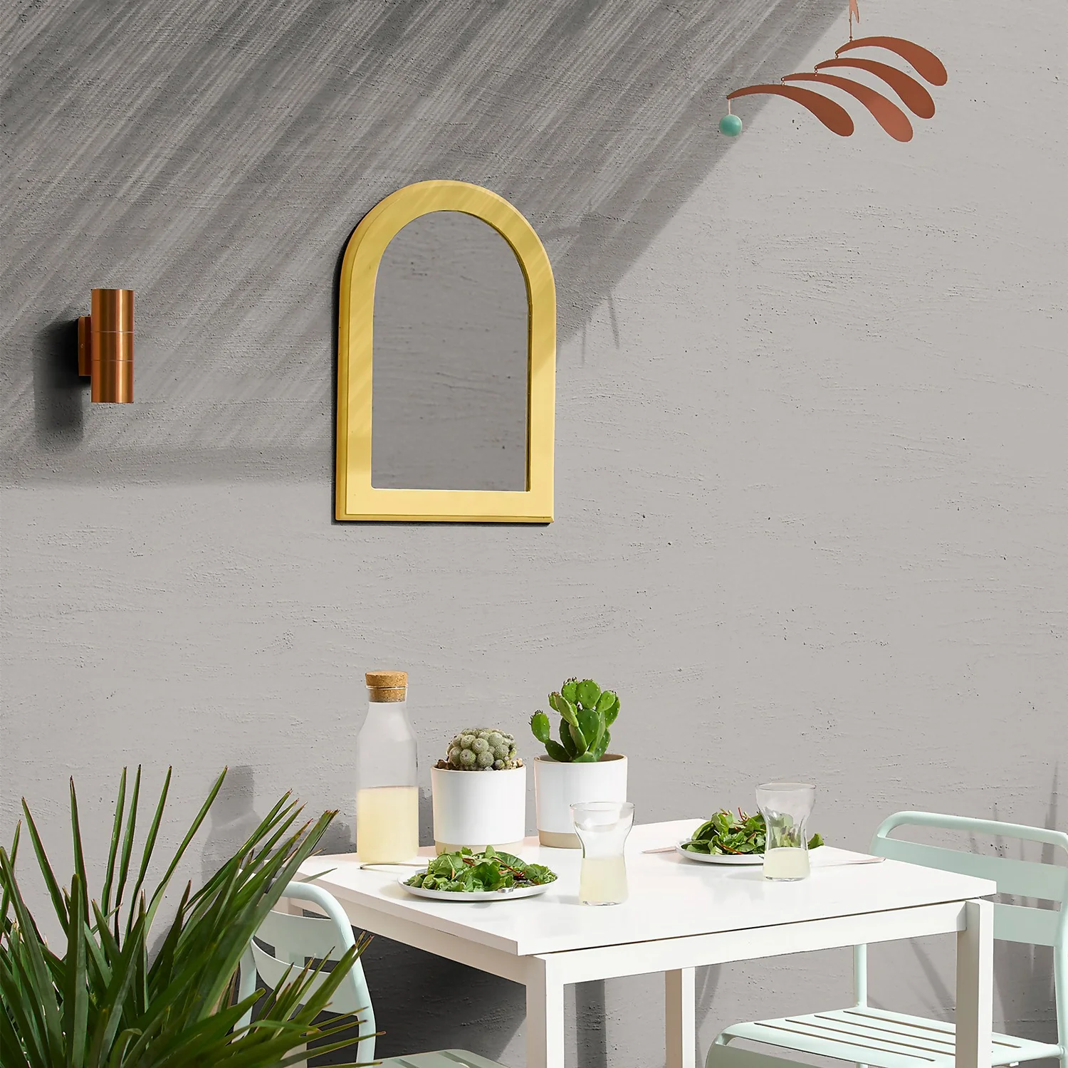 Sandtex® Ultra Smooth Masonry Paint Plymouth Grey - 10L