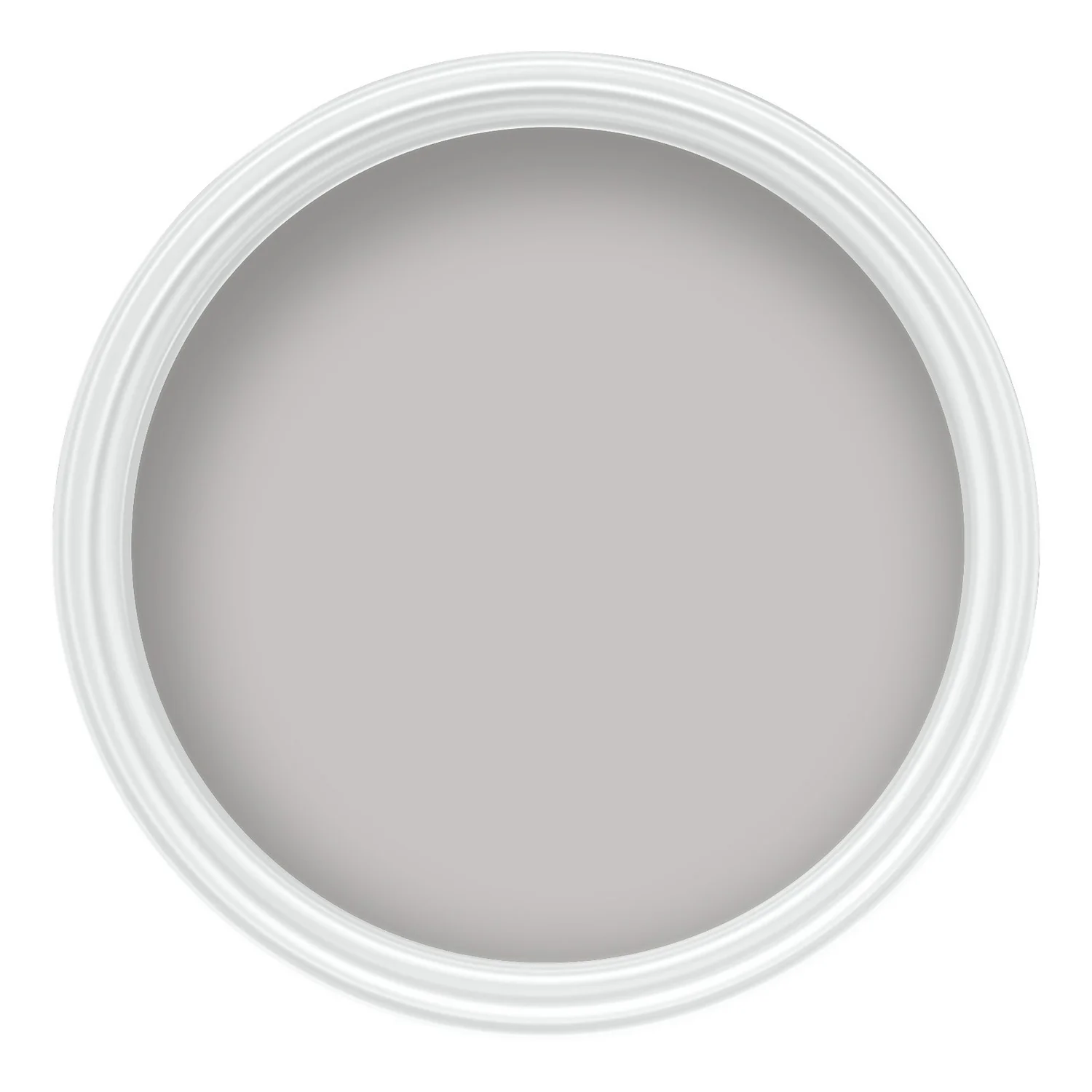 Sandtex® Ultra Smooth Masonry Paint Gravel - 10L