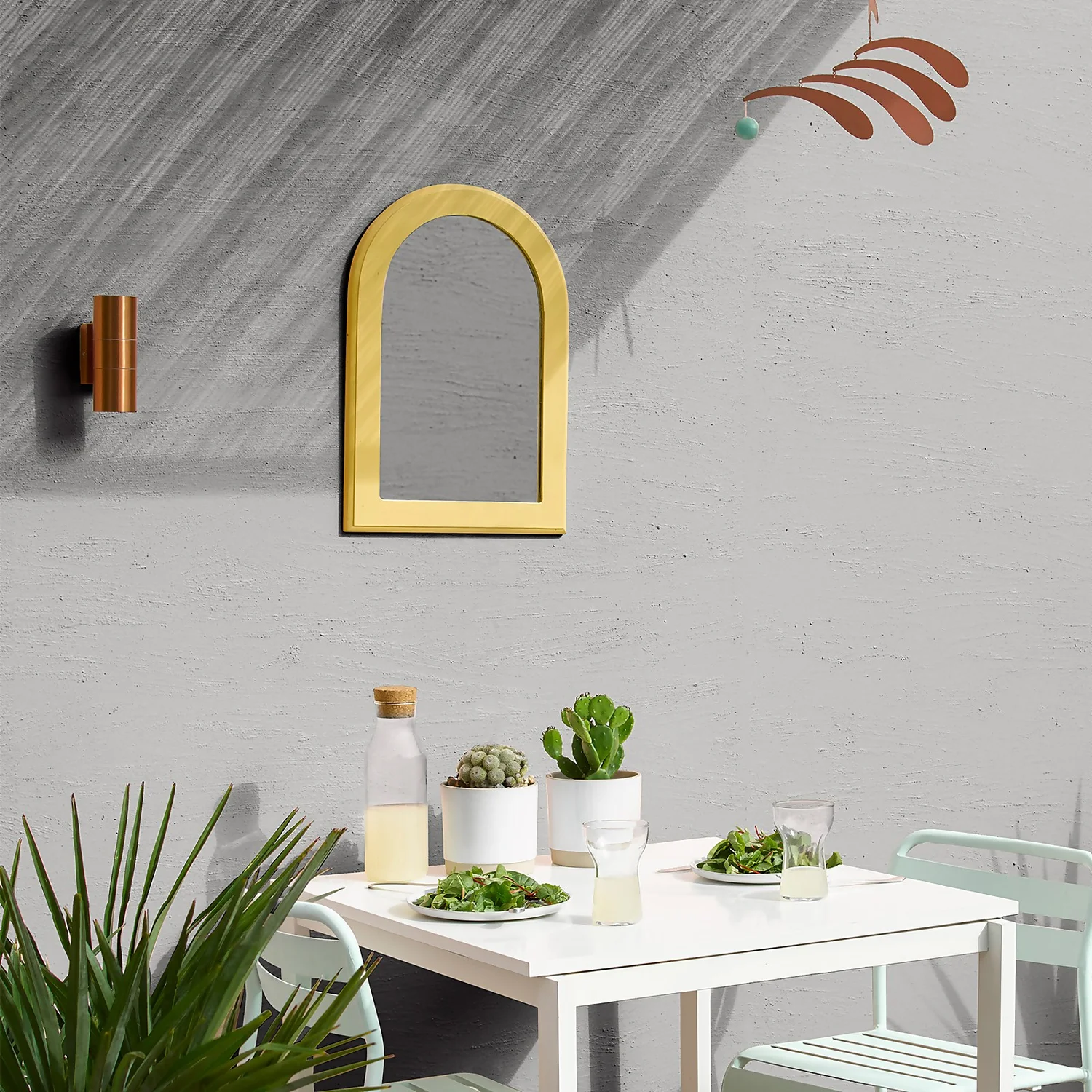 Sandtex® Ultra Smooth Masonry Paint Gravel - 10L