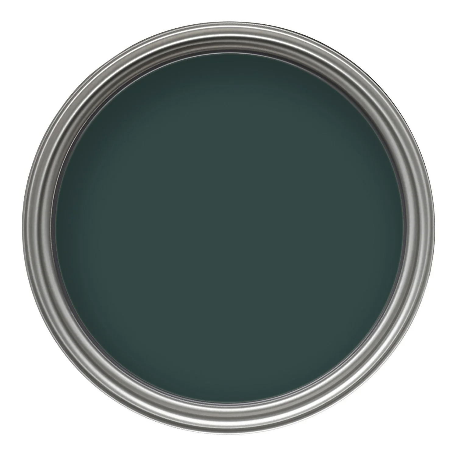Sandtex® Exterior 10 Year Gloss Paint Racing Green -750ml