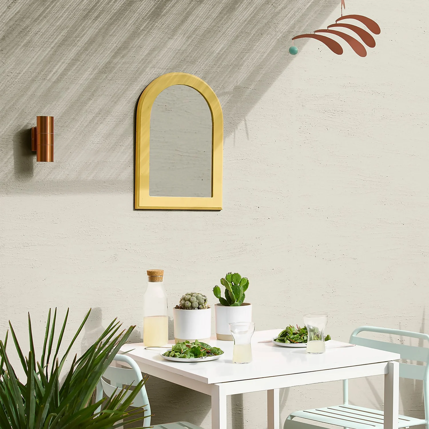 Sandtex® Textured Masonry Paint Chalk Hill - 5L