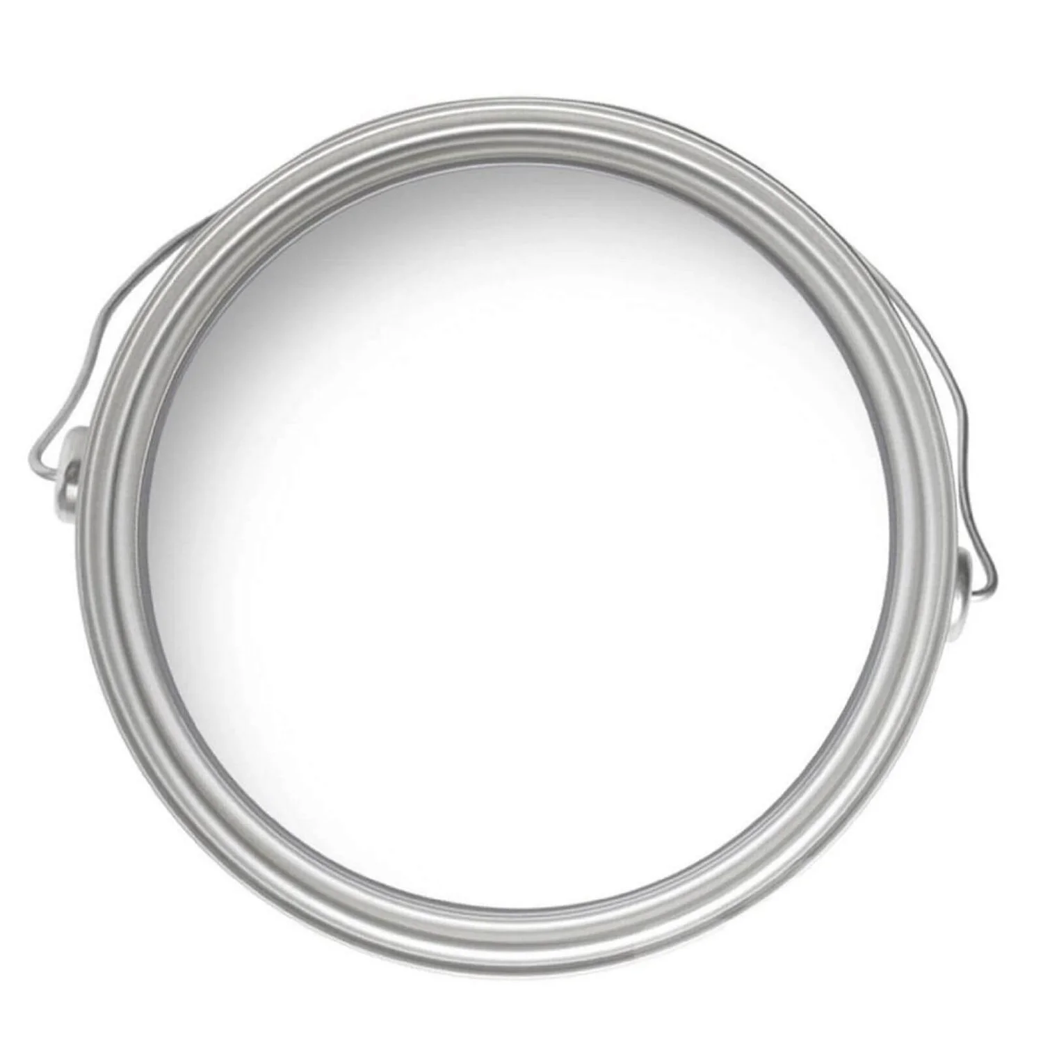 Sandtex Exterior 10 Year Primer Undercoat - Pure Brilliant White - 750ml