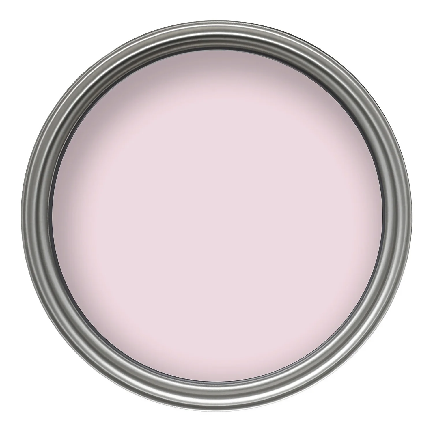 Sandtex Ultra Smooth Masonry Paint Somerset Pink - Tester