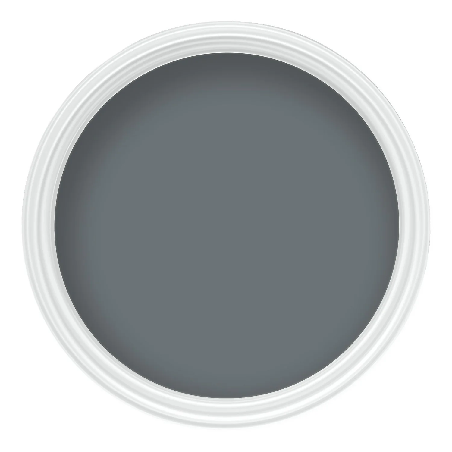 Sandtex® Ultra Smooth Masonry Paint Slate Grey - 10L