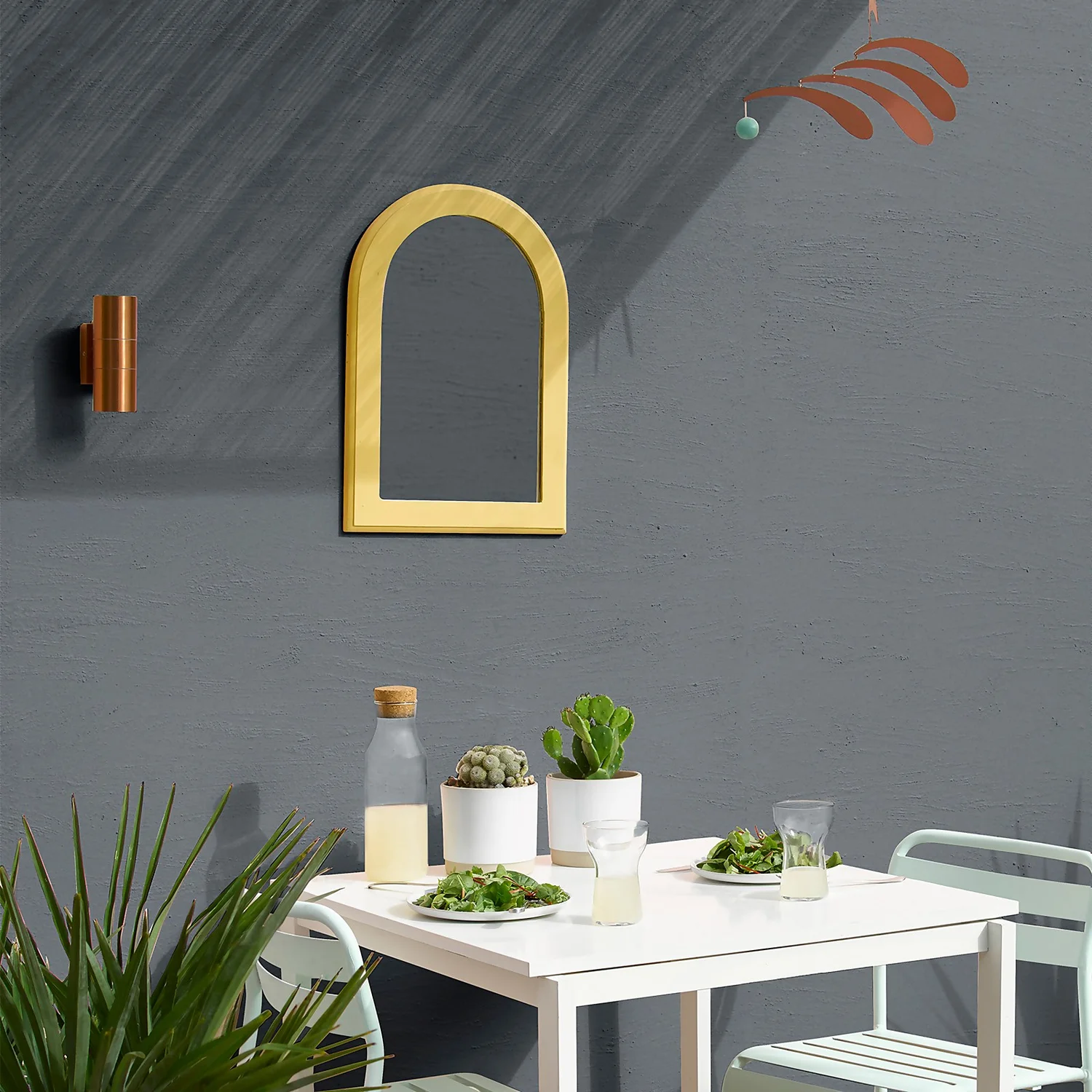 Sandtex® Ultra Smooth Masonry Paint Slate Grey - 10L