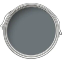 Sandtex Exterior 10 Year Primer Undercoat Grey