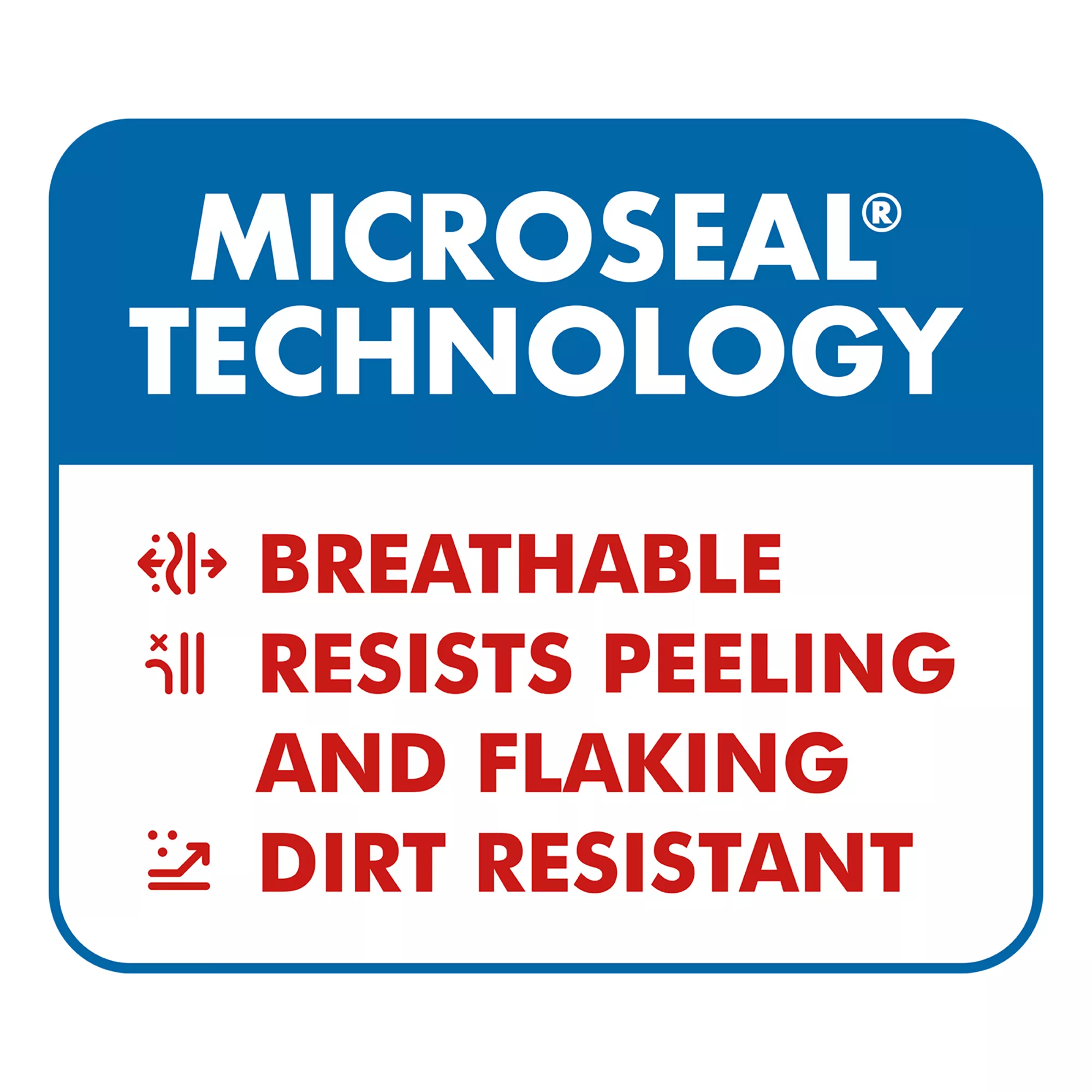 Sandtex Pure brilliant white Textured Masonry paint, 10L