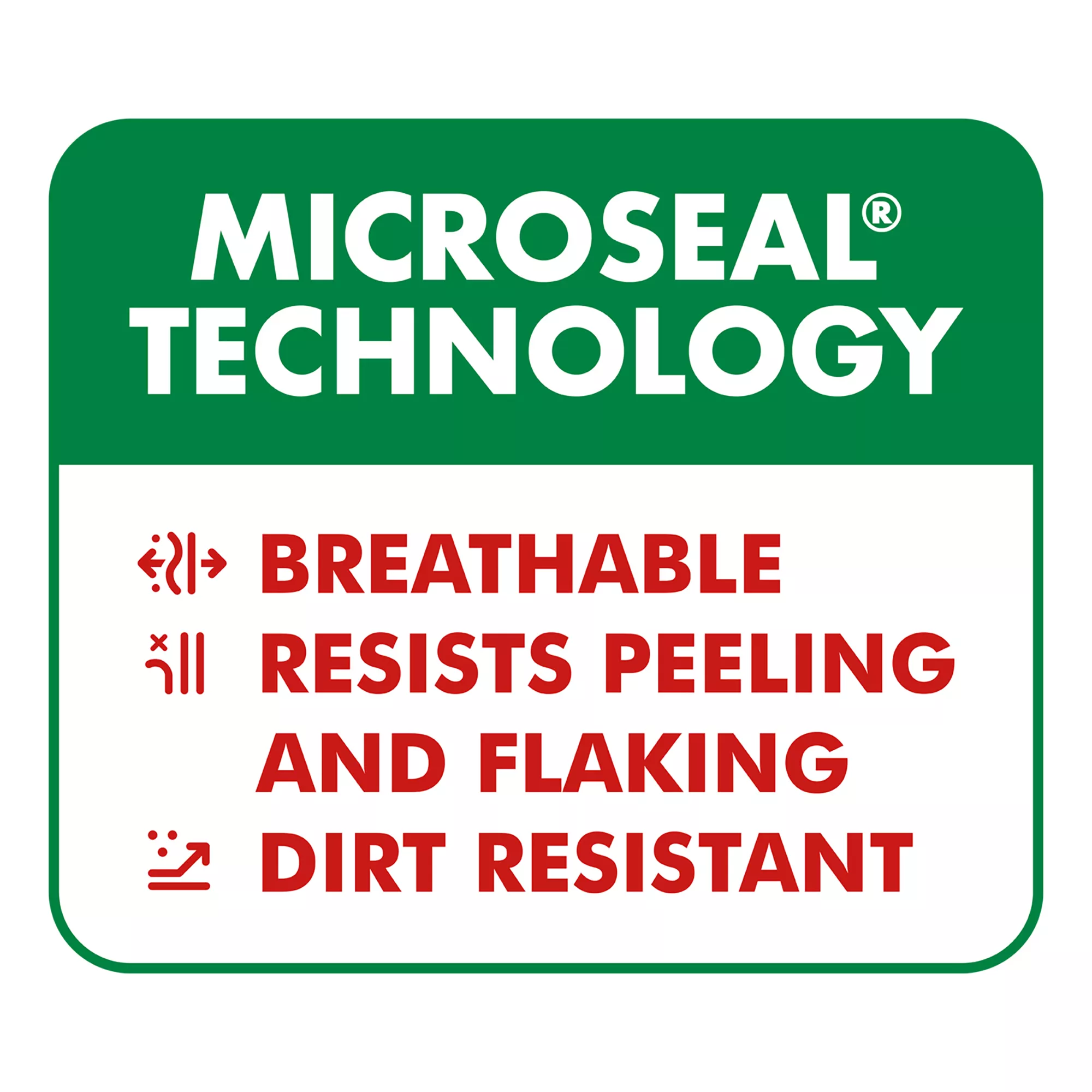 Sandtex Ultra smooth Cornish cream Masonry paint, 10L