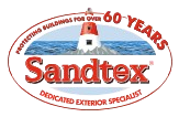 Sandtex Store